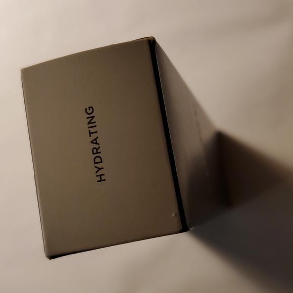 Laura Mercier Primer - Picture 6 of 7